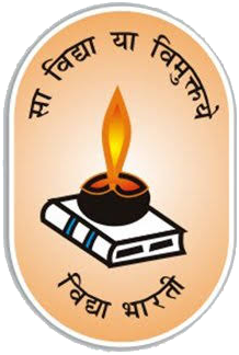 Vidya Bharti